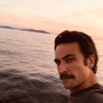 Ozan Dağgez Instagram –