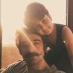Ozan Dağgez Instagram – #happyfathersday #babalarveoğulları