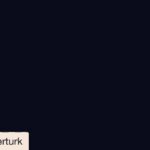 Ozan Dağgez Instagram – Konuk olduğum Top20`m listesi Pazartesi den Cumartesi ye saat 13:00 da @powerturk TV de #feelthemusic #top20m @nalanyildirimmenajerlik @miraykaya 🎸🥁🎺