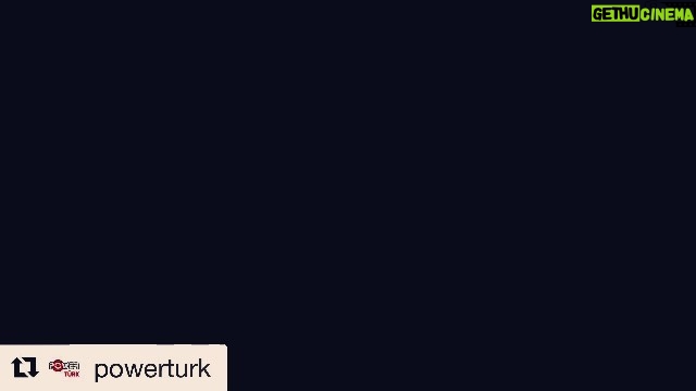 Ozan Dağgez Instagram - Konuk olduğum Top20`m listesi Pazartesi den Cumartesi ye saat 13:00 da @powerturk TV de #feelthemusic #top20m @nalanyildirimmenajerlik @miraykaya 🎸🥁🎺