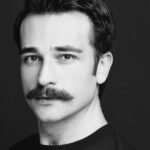 Ozan Dağgez Instagram - #headshot by @egeislek @egeislekheadshotlab