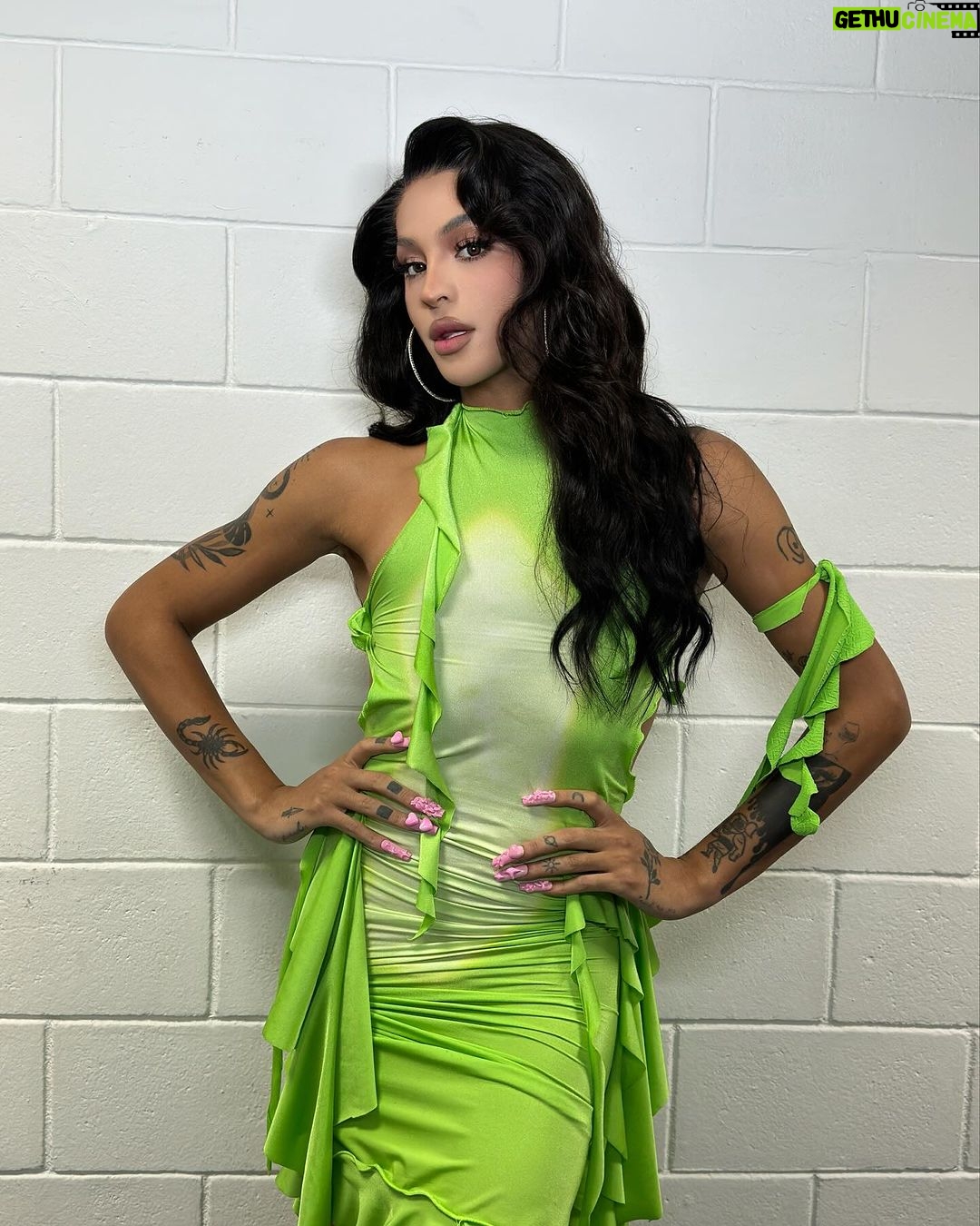 Pabllo Vittar Instagram - 🪲🪲🪲🪲🪲🪲🪲 Rio de Janeiro, Rio de Janeiro