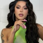 Pabllo Vittar Instagram - 🪲🪲🪲🪲🪲🪲🪲 Rio de Janeiro, Rio de Janeiro