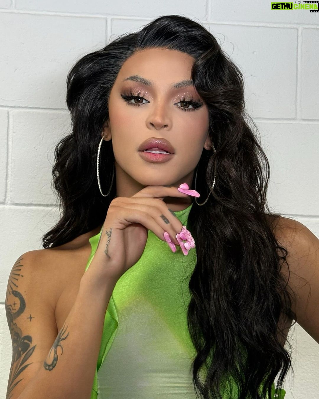 Pabllo Vittar Instagram - 🪲🪲🪲🪲🪲🪲🪲 Rio de Janeiro, Rio de Janeiro