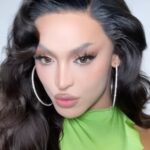 Pabllo Vittar Instagram - 🪲🪲🪲🪲🪲🪲🪲 Rio de Janeiro, Rio de Janeiro