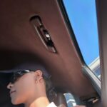 Pabllo Vittar Instagram -