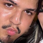 Pabllo Vittar Instagram -