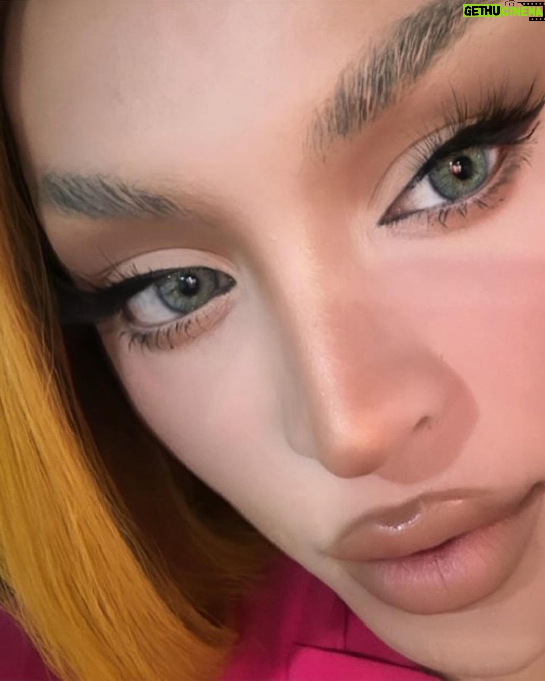 Pabllo Vittar Instagram - Rio 40 graus 📍 Rio de Janeiro, Rio de Janeiro