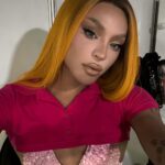 Pabllo Vittar Instagram - Rio 40 graus 📍 Rio de Janeiro, Rio de Janeiro