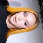 Pabllo Vittar Instagram - Rio 40 graus 📍 Rio de Janeiro, Rio de Janeiro