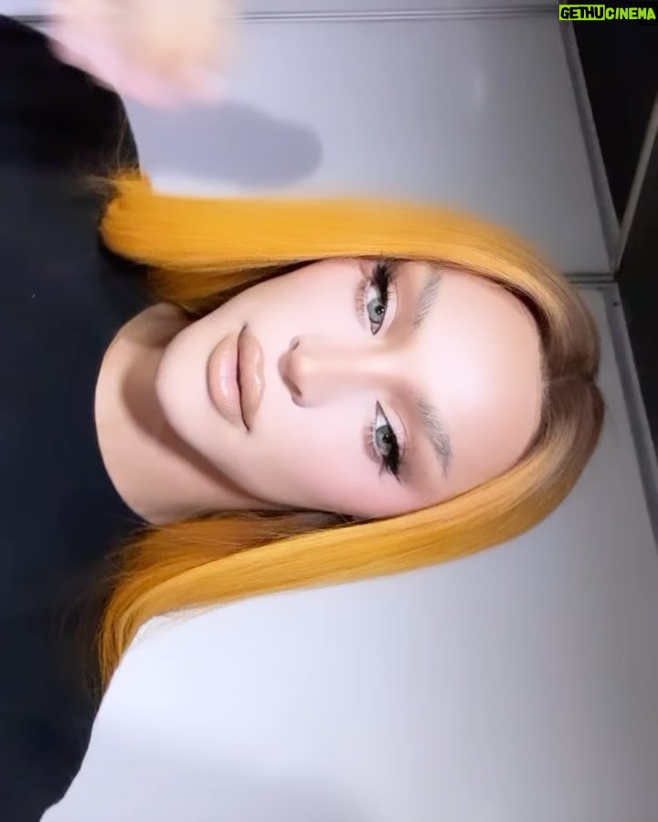 Pabllo Vittar Instagram - Rio 40 graus 📍 Rio de Janeiro, Rio de Janeiro