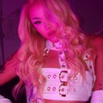 Pabllo Vittar Instagram - kit copo Rio de Janeiro, Rio de Janeiro