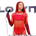 Pabllo Vittar Instagram - DEZEMBRO CHEGOU! já posso postar esse vídeo :)