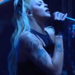 Pabllo Vittar Instagram - eu amo vocês RECIFE 💗 vídeo: @victorribeiros Recife, Brazil