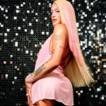 Pabllo Vittar Instagram - // cadê as BANDIDONAS online?