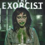 Pabllo Vittar Instagram - THE EXORCIST BABY ! #HALLOWEENDAPABLLO Fotografia: @bravin Light design: @vlinhan Dir. criativa: @dr1nho Beauty: @euvictornogueira Styling: @vitferreira Laces: @sydneysallesdesign Hair Designer: @there.za Produção de Moda: @wll.uil Costureira: @camie.ss 3D: @dr1nho Edit: @motta___ Look: @froufrou.vintage