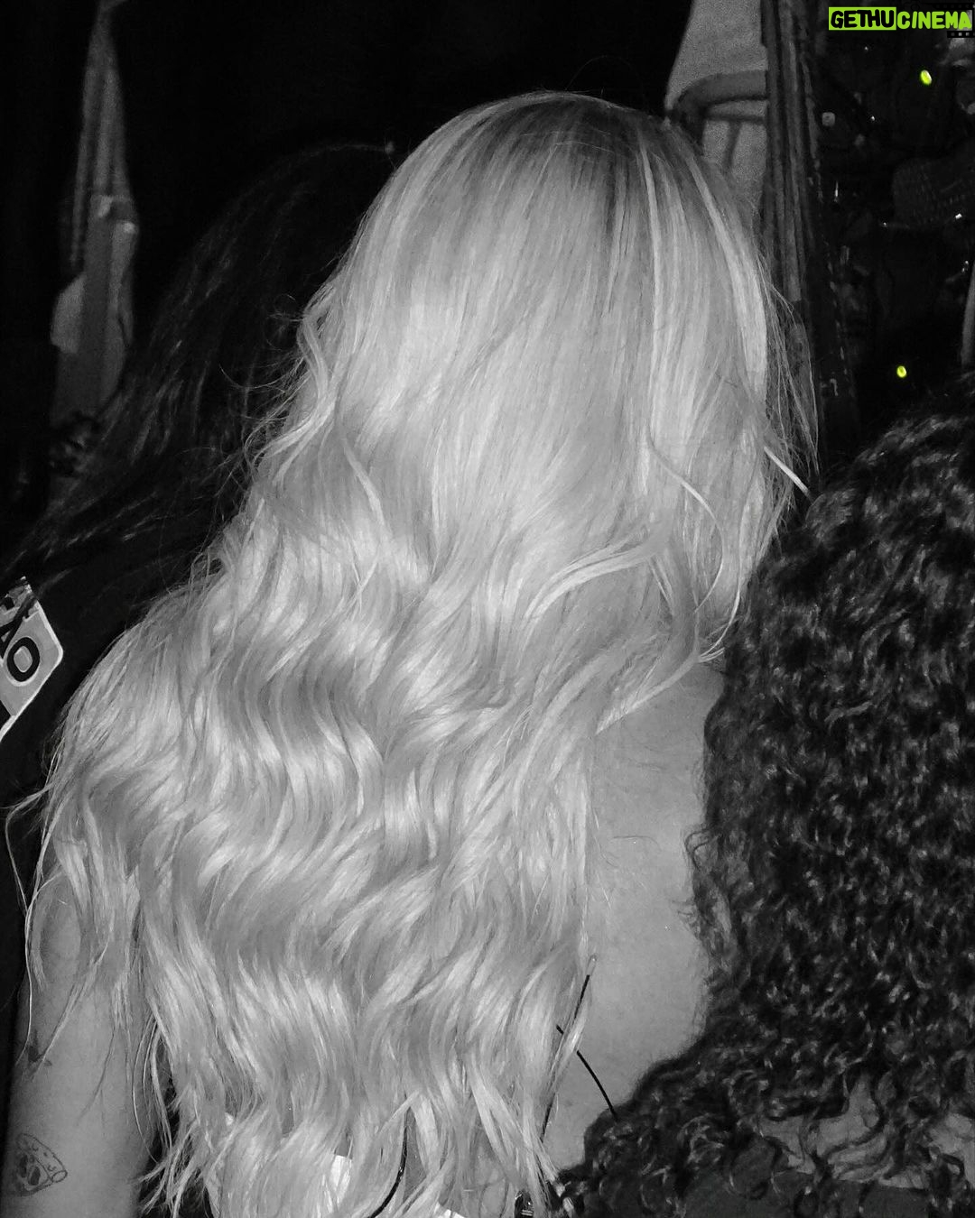 Pabllo Vittar Instagram - kit copo Rio de Janeiro, Rio de Janeiro