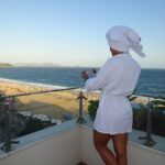 Pabllo Vittar Instagram - kit copo Rio de Janeiro, Rio de Janeiro