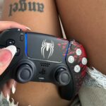 Pabllo Vittar Instagram - localiza ae :)