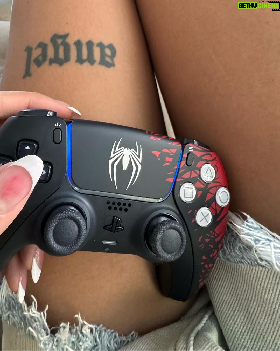 Pabllo Vittar Instagram - localiza ae :)