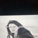 Pabllo Vittar Instagram - localiza ae :)