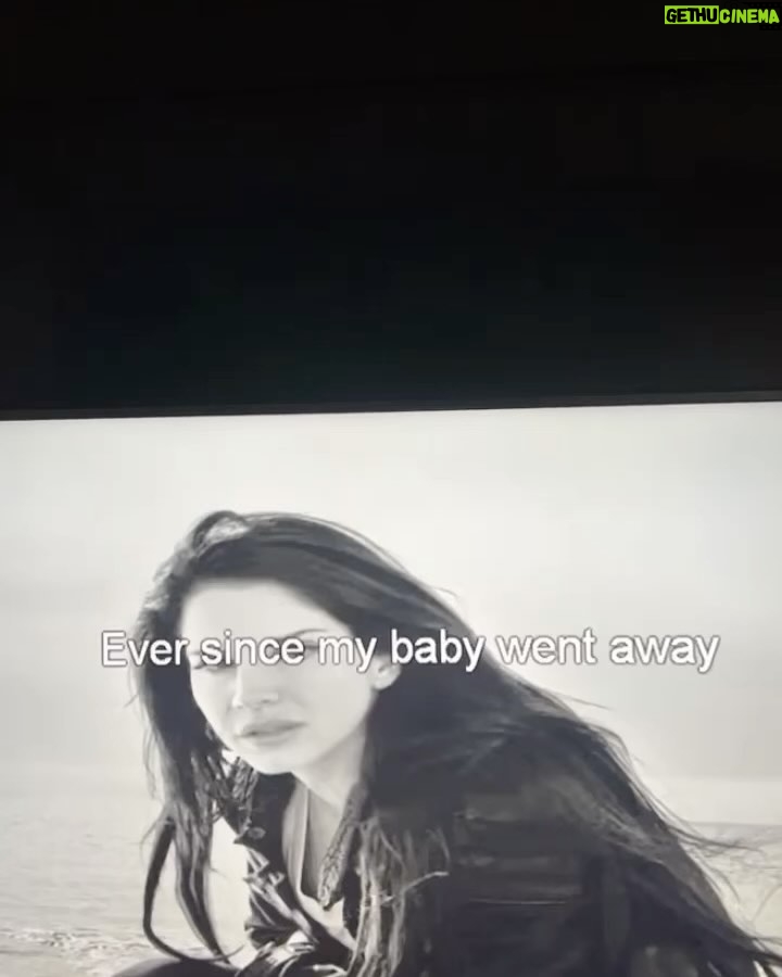 Pabllo Vittar Instagram - localiza ae :)
