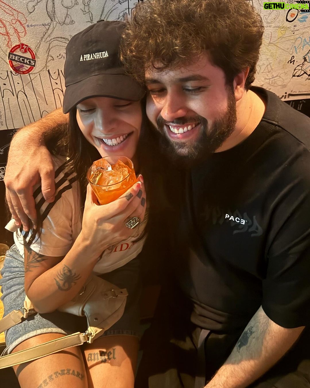 Pabllo Vittar Instagram - localiza ae :)