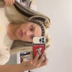 Pabllo Vittar Instagram - localiza ae :)