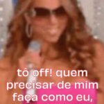 Pabllo Vittar Instagram - localiza ae :)
