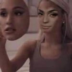 Pabllo Vittar Instagram - ✨