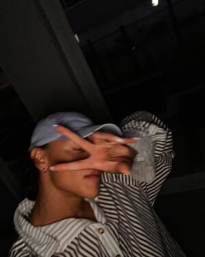 Pabllo Vittar Instagram - 🎂🎈