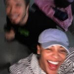 Pabllo Vittar Instagram – 🎂🎈