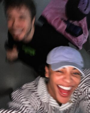 Pabllo Vittar Instagram - 🎂🎈