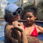 Pabllo Vittar Instagram – 🎂🎈