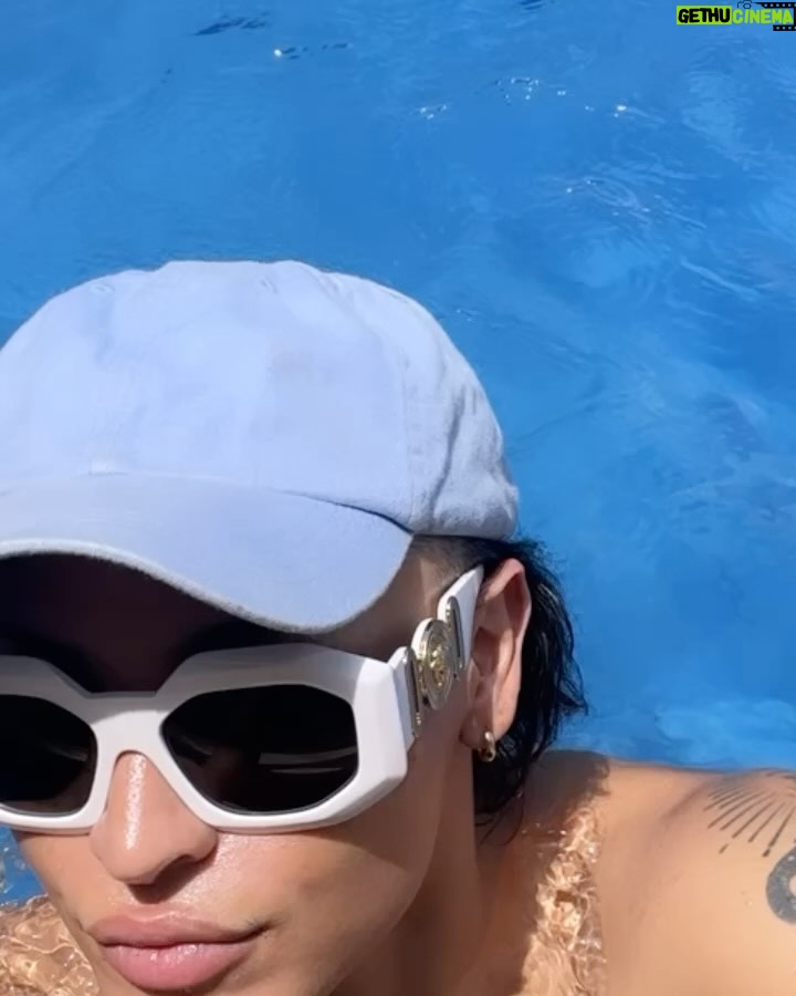 Pabllo Vittar - 356K Likes - 🎂🎈