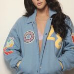 Pabllo Vittar Instagram – já foi assistir o clipe??? link na bio filhas 💗