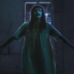 Pabllo Vittar Instagram - THE EXORCIST BABY ! #HALLOWEENDAPABLLO Fotografia: @bravin Light design: @vlinhan Dir. criativa: @dr1nho Beauty: @euvictornogueira Styling: @vitferreira Laces: @sydneysallesdesign Hair Designer: @there.za Produção de Moda: @wll.uil Costureira: @camie.ss 3D: @dr1nho Edit: @motta___ Look: @froufrou.vintage