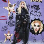 Pabllo Vittar Instagram - 🦇 Rio de Janeiro, Rio de Janeiro