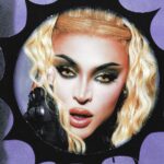 Pabllo Vittar Instagram - 🦇 Rio de Janeiro, Rio de Janeiro