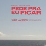 Pabllo Vittar Instagram - PEDE PRA EU FICAR ❤️ 16.01.24