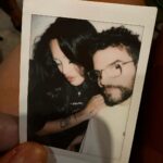Pabllo Vittar Instagram -