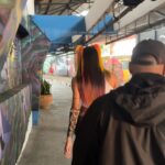 Pabllo Vittar Instagram -
