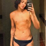 Pabllo Vittar Instagram -