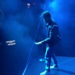 Pablo Alborán Instagram - #lacuartahora #reloaded 🤣🤣