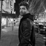 Pablo Alborán Instagram -
