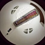 Pablo Alborán Instagram -