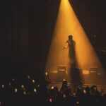 Pablo Alborán Instagram - SAN JOSÉ nos vemos el 21!!!! (Últimas entradas!!!)) Y seguimos con la giraaaa USA 21/02 SAN JOSÉ, CA 23/02 COACHELLA, CA 24/02 LOS ANGELES, CA 28/02 BOSTON, MA 01/03 NEW YORK, NY 03/03 WASHINGTON, DC 07/03 ATLANTA, GA PUERTO RICO 10/03 SAN JUAN