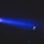 Pablo Alborán Instagram - SAN JOSÉ nos vemos el 21!!!! (Últimas entradas!!!)) Y seguimos con la giraaaa USA 21/02 SAN JOSÉ, CA 23/02 COACHELLA, CA 24/02 LOS ANGELES, CA 28/02 BOSTON, MA 01/03 NEW YORK, NY 03/03 WASHINGTON, DC 07/03 ATLANTA, GA PUERTO RICO 10/03 SAN JUAN