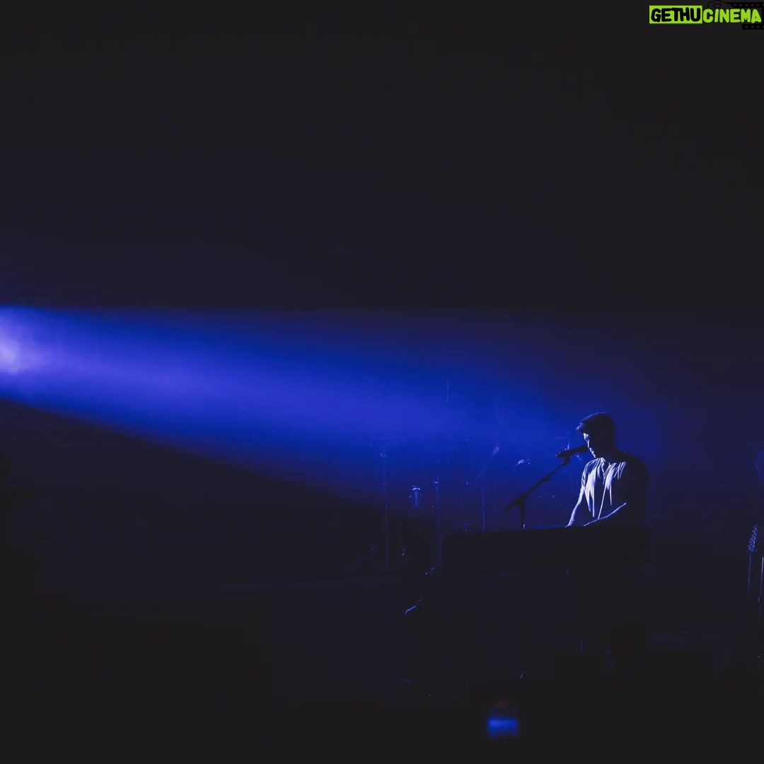 Pablo Alborán Instagram - SAN JOSÉ nos vemos el 21!!!! (Últimas entradas!!!)) Y seguimos con la giraaaa USA 21/02 SAN JOSÉ, CA 23/02 COACHELLA, CA 24/02 LOS ANGELES, CA 28/02 BOSTON, MA 01/03 NEW YORK, NY 03/03 WASHINGTON, DC 07/03 ATLANTA, GA PUERTO RICO 10/03 SAN JUAN