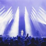 Pablo Alborán Instagram - SAN JOSÉ nos vemos el 21!!!! (Últimas entradas!!!)) Y seguimos con la giraaaa USA 21/02 SAN JOSÉ, CA 23/02 COACHELLA, CA 24/02 LOS ANGELES, CA 28/02 BOSTON, MA 01/03 NEW YORK, NY 03/03 WASHINGTON, DC 07/03 ATLANTA, GA PUERTO RICO 10/03 SAN JUAN